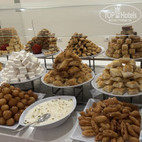 фото из отзыва ID 2649685