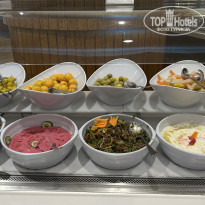 фото из отзыва ID 2649685