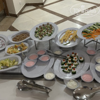 фото из отзыва ID 2649685