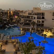 фото из отзыва ID 2649685