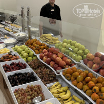 фото из отзыва ID 2649685