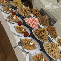 фото из отзыва ID 2649685