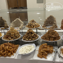 фото из отзыва ID 2649685