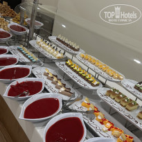 фото из отзыва ID 2649685