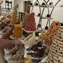 фото из отзыва ID 2649685