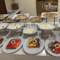 фото из отзыва ID 2649685