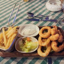 фото из отзыва ID 2649685