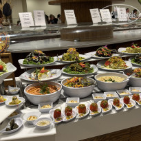 фото из отзыва ID 2649685