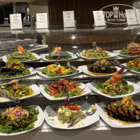 фото из отзыва ID 2649685