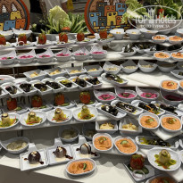 фото из отзыва ID 2649685