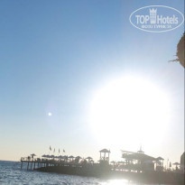 фото из отзыва ID 2649703