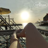 фото из отзыва ID 2649703