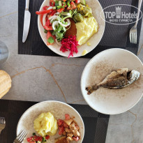 фото из отзыва ID 2649703