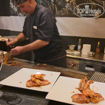 фото из отзыва ID 2649757