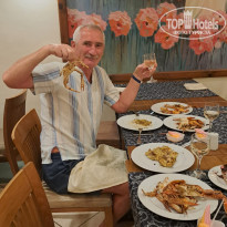 фото из отзыва ID 2649757