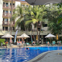 фото из отзыва ID 2649758