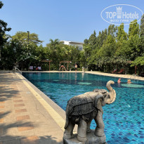 фото из отзыва ID 2649782