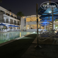 фото из отзыва ID 2649953