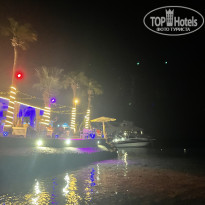 фото из отзыва ID 2649953