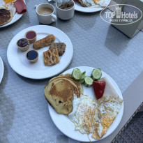 фото из отзыва ID 2649960