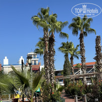 фото из отзыва ID 2649960