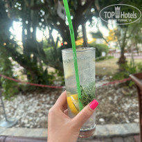 фото из отзыва ID 2649960