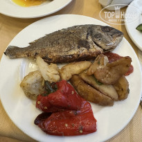 фото из отзыва ID 2649960