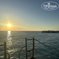 фото из отзыва ID 2649960