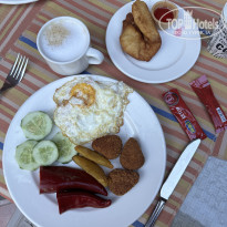 фото из отзыва ID 2649960