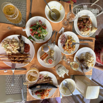 фото из отзыва ID 2649960