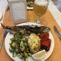 фото из отзыва ID 2649960