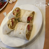 фото из отзыва ID 2649960