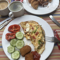 фото из отзыва ID 2649960