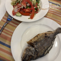 фото из отзыва ID 2649960