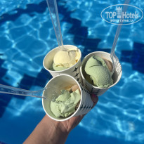 фото из отзыва ID 2649960