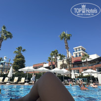 фото из отзыва ID 2649960