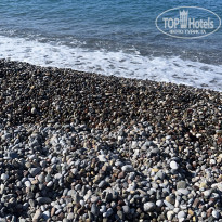 фото из отзыва ID 2649960