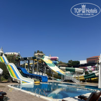 фото из отзыва ID 2649960