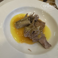 фото из отзыва ID 2649960