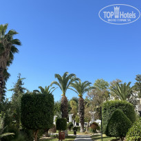 фото из отзыва ID 2649960