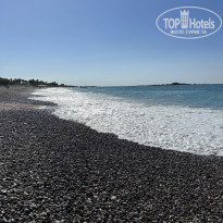 фото из отзыва ID 2649960