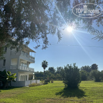 фото из отзыва ID 2649960