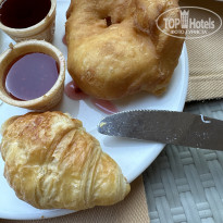 фото из отзыва ID 2649960