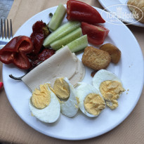 фото из отзыва ID 2649960