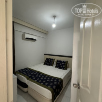 фото из отзыва ID 2649960