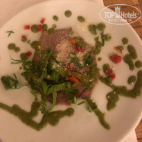 фото из отзыва ID 2648558