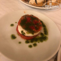 фото из отзыва ID 2648558