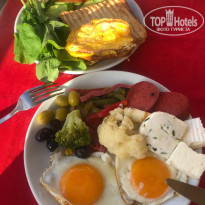 фото из отзыва ID 2648558