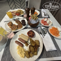 фото из отзыва ID 2649973