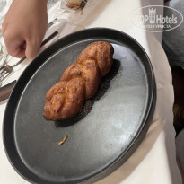 фото из отзыва ID 2649964